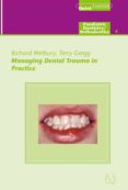 Managing Dental Trauma In Practice (ebook)