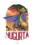 YUGURTA INTEGRAL N 1 di VV.AA. 
