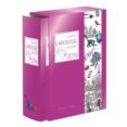 le petit larousse illustre 2016