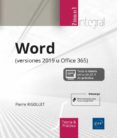 WORD di RIGOLLET, PIERRE 