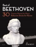 Best Of Beethoven (ebook)