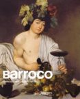 BARROCO (SERIE MENOR) di BAUER, HERMANN 