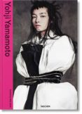 YOHJI YAMAMOTO di VV.AA. 