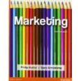 MARKETING, 14 ED de KOTLER, PHILIP  ARMSTRONG, GARY 