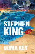 DUMA KEY di KING, STEPHEN 