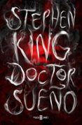 DOCTOR SUEO de KING, STEPHEN 