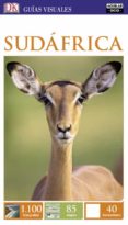 SUDAFRICA 2016 (GUIAS VISUALES) di VV.AA. 