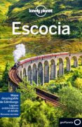 ESCOCIA 2017 (7 ED.) (LONELY PLANET) de WILSON, NEIL  SYMINGTON, ANDY 