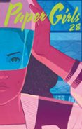 PAPER GIRLS N 28/30 de VAUGHAN, BRIAN K. CHIANG, CLIFF 