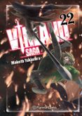VINLAND SAGA N 22 de YUKIMURA, MAKOTO 