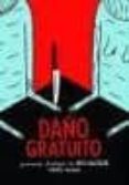 DAO GRATUITO di ALCAZAR, PACO 
