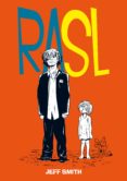 RASL N 2 de SMITH, JEFF 