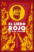 EL LIBRO ROJO di ZEDONG, MAO 