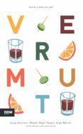 TEORA Y PRCTICA DEL VERMUT di VV.AA. 