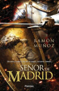 (PE) SEOR DE MADRID di MUOZ, RAMON 