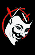 V DE VENDETTA (EDICION DELUXE) 2 EDICION de MOORE, ALAN 