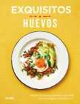 EXQUISITOS HUEVOS di VV.AA. 