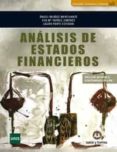 ANALISIS DE ESTADOS FINANCIEROS di MUOZ MERCHANTE, ANGEL 