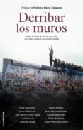 Derribar Los Muros (ebook)