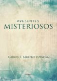 Presentes Misteriosos (ebook)