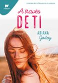 A TRAVES DE TI di GODOY, ARIANA 