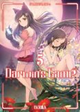 DARWIN S GAME 5 de FLIPFLOPS 