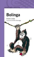 BOLINGA de LINDO, ELVIRA 