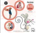 PERLETA, 9-12 MESOS FITXES di VV.AA. 