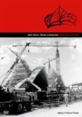 JORN UTZON: OBRAS Y PROYECTOS (ED. BILINGE INGLES-ESPAOL) di FERRER FORES, JAIME J. 