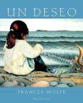 UN DESEO di WOLFE, FRANCES 