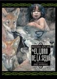 EL LIBRO DE LA SELVA (COLECCION CUENTOS UNIVERSALES) de KIPLING, RUDYARD 