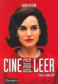 CINE PARA LEER: ENERO-JUNIO 2017 di VV.AA. 