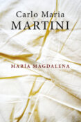 MARIA MAGDALENA di MARTINI, CARLO MARIA 