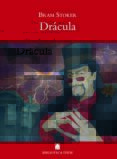 DRACULA (ADAPTADA POR CARMEN G. ARAGON) de STOKER, BRAM 