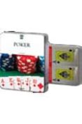 EASY POKER di FREHA, PIERRE 