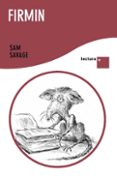 FIRMIN de SAVAGE, SAM   SAVAGE, SAM 
