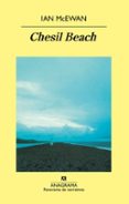 CHESIL BEACH de MCEWAN, IAN 