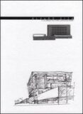 ALVARO SIZA Y LA ARQUITECTURA UNIVERSITARIA de SIZA, ALVARO 