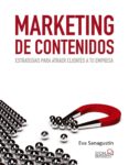 MARKETING DE CONTENIDOS de SANAGUSTIN, EVA 