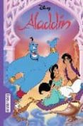ALADDIN (LOS CLASICOS DISNEY) di VV.AA. 