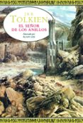 EL SEOR DE LOS ANILLOS (ILUSTRADO POR ALAN LEE) de TOLKIEN, J.R.R. 