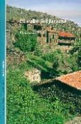 EL VALLE DEL JARAMA di VV.AA. 