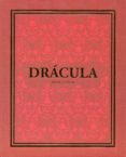 DRACULA di STOKER, BRAM 