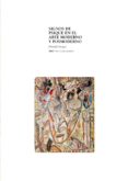 SIGNOS DEL PSIQUE EN EL ARTE MODERNO Y POSMODERNO de KUSPIT, DONALD 