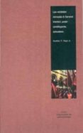 LAS VERDADES NOMADAS de GUATTARI, FELIX  NEGRI, ANTONIO 