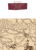 MADRID, VIVIENDA Y URBANISMO: 1900-1960 de SAMBRICIO, CARLOS 