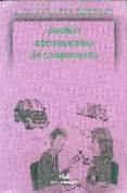 GESTION ADMINISTRATIVA DE LA COMPRAVENTA (CICLO FORMATIVO GRADO M EDIO) di VV.AA. 