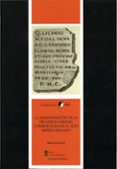 ADMINISTRACIN DE LA PROVINCIA DE HISPANIA CITERIOR DURANTE EL AL TO IMPERIO ROMANO de OZCARIZ GIL, PABLO 