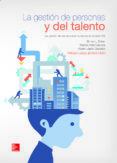 GESTIN DE PERSONAS Y DEL TALENTO de DOLAN, SIMON L. 