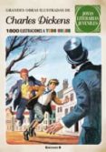 JOYAS LITERARIAS JUVENILES (VOL. 3): CHARLES DICKENS de VERNE, JULIO 